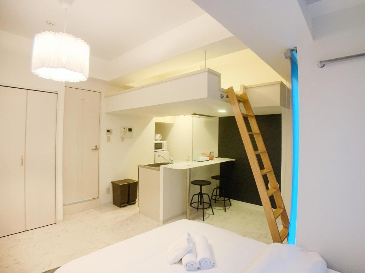 Ouchi Hotel Fujimi Χιροσίμα Εξωτερικό φωτογραφία